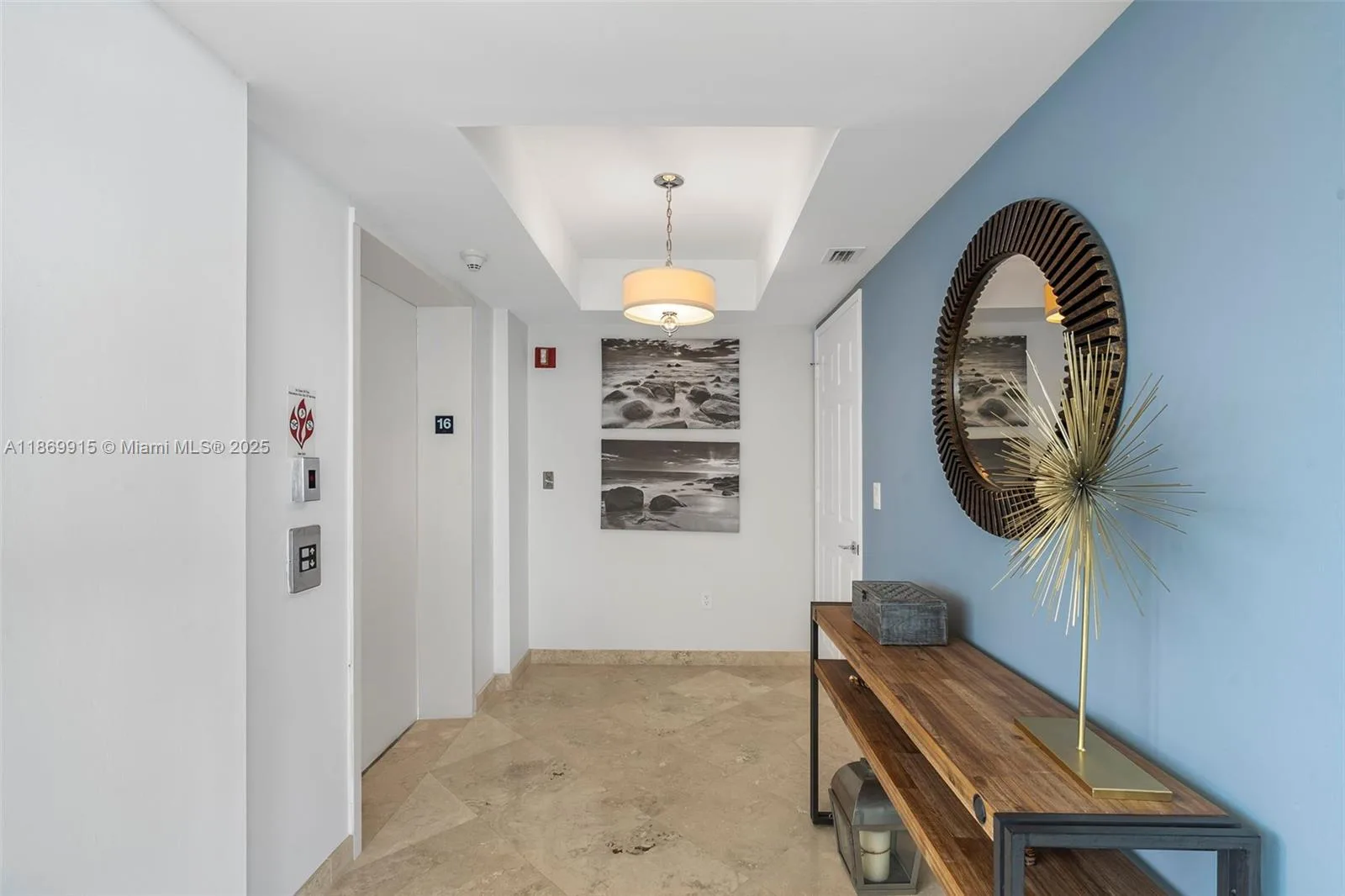 18671 Collins Ave # 1603, Sunny Isles Beach, FL 33160 photo 3