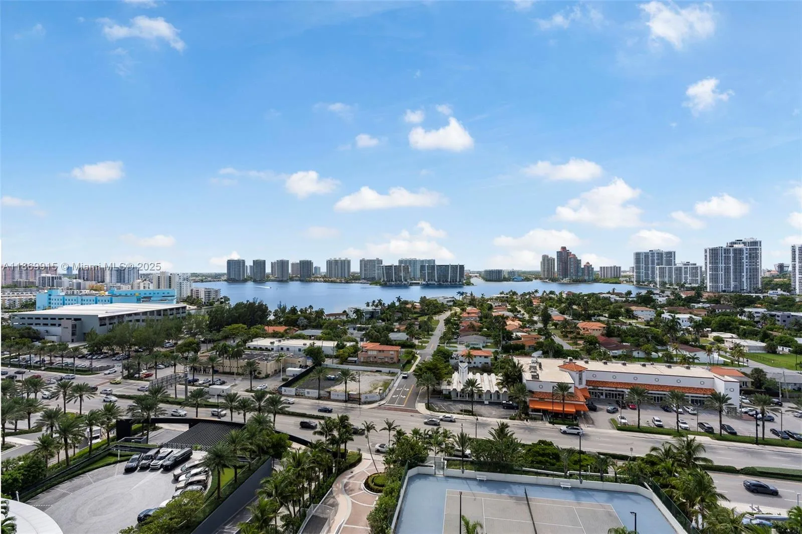 18671 Collins Ave # 1603, Sunny Isles Beach, FL 33160 photo 6