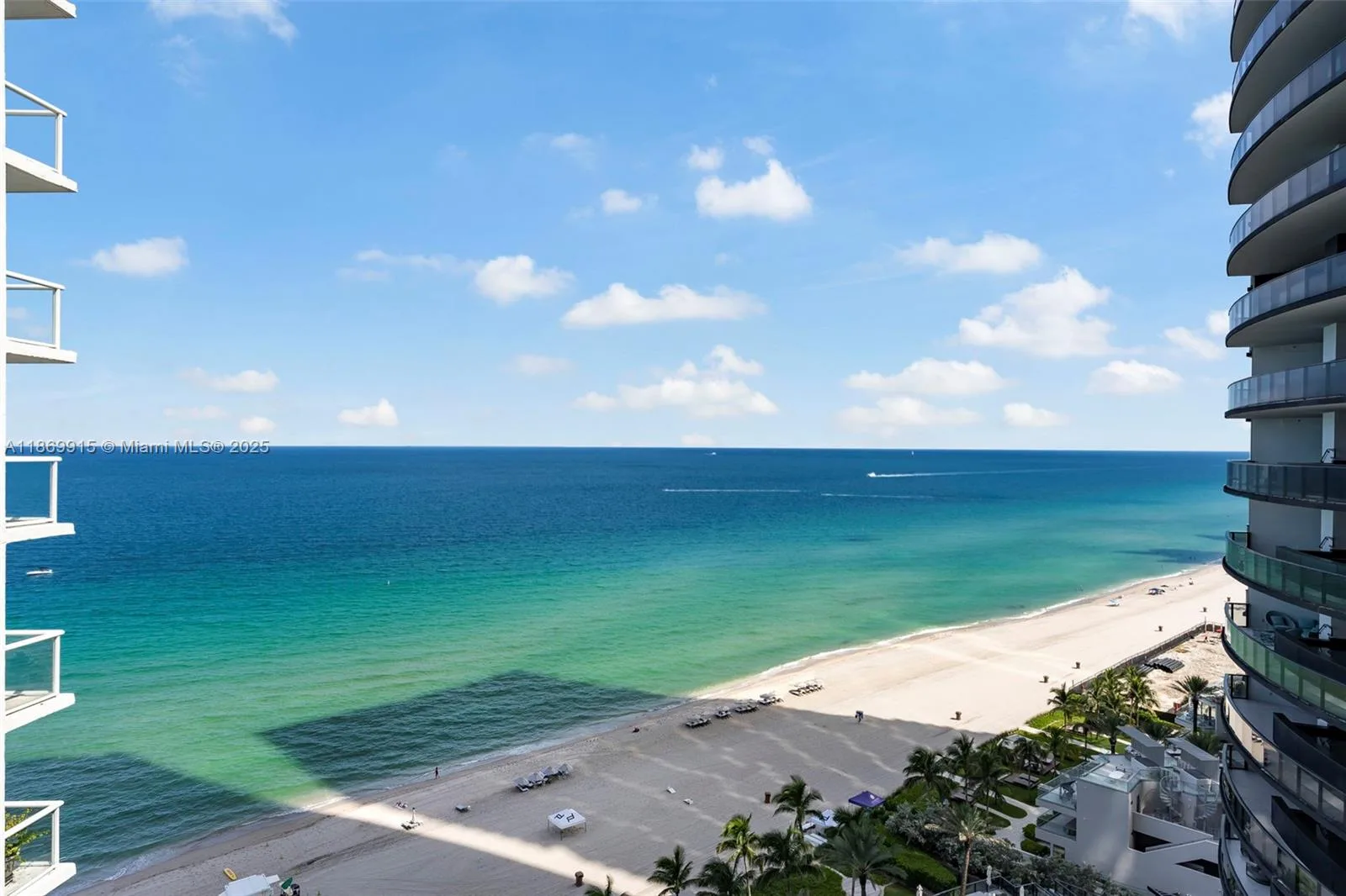 18671 Collins Ave # 1603, Sunny Isles Beach, FL 33160 photo 7