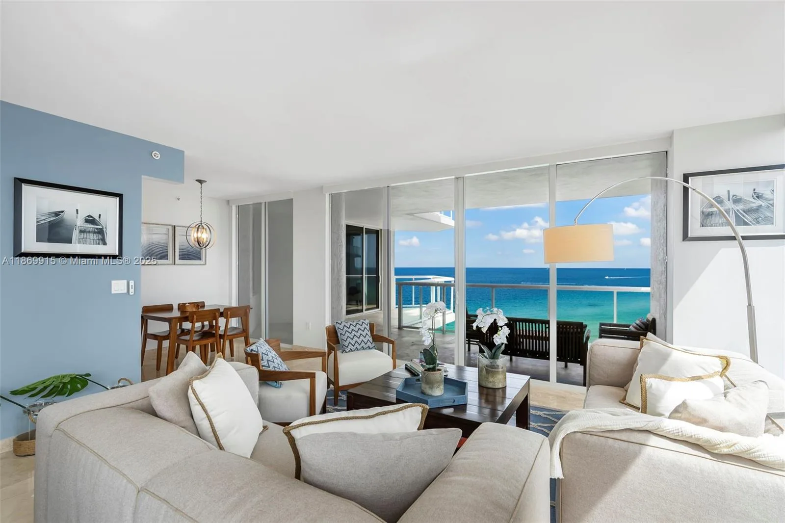 18671 Collins Ave # 1603, Sunny Isles Beach, FL 33160 photo 8