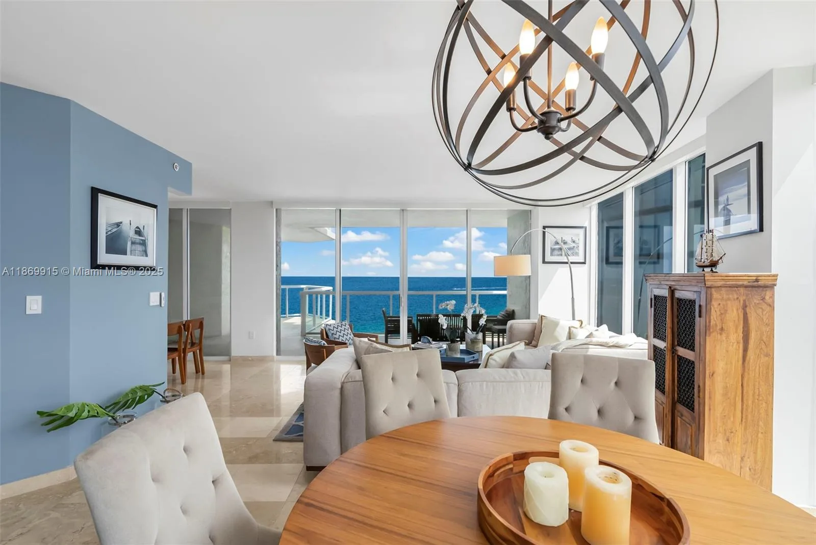 18671 Collins Ave # 1603, Sunny Isles Beach, FL 33160 photo 9