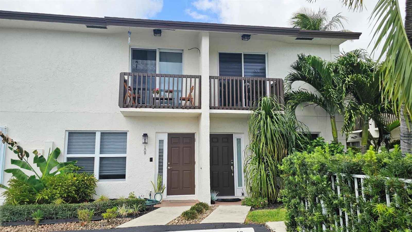 1917 NE 3rd Street # 109, Deerfield Beach, FL 33441
