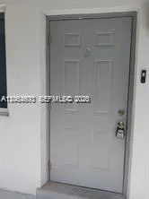 214 SE 8th St # 3, Hallandale Beach, FL 33009 photo 2