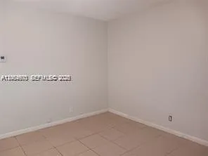 214 SE 8th St # 3, Hallandale Beach, FL 33009 photo 3
