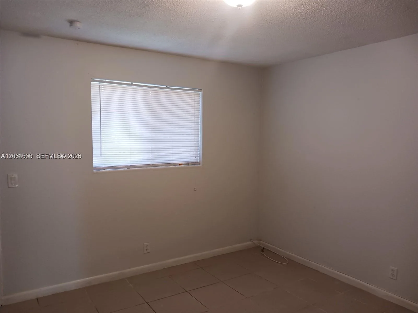 214 SE 8th St # 3, Hallandale Beach, FL 33009 photo 4
