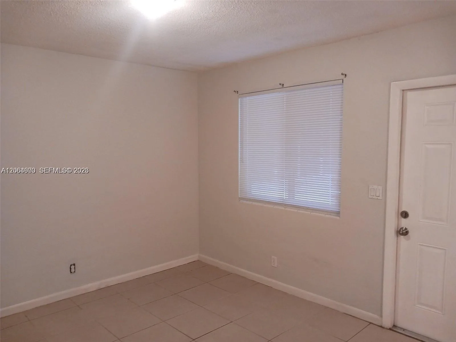 214 SE 8th St # 3, Hallandale Beach, FL 33009 photo 8