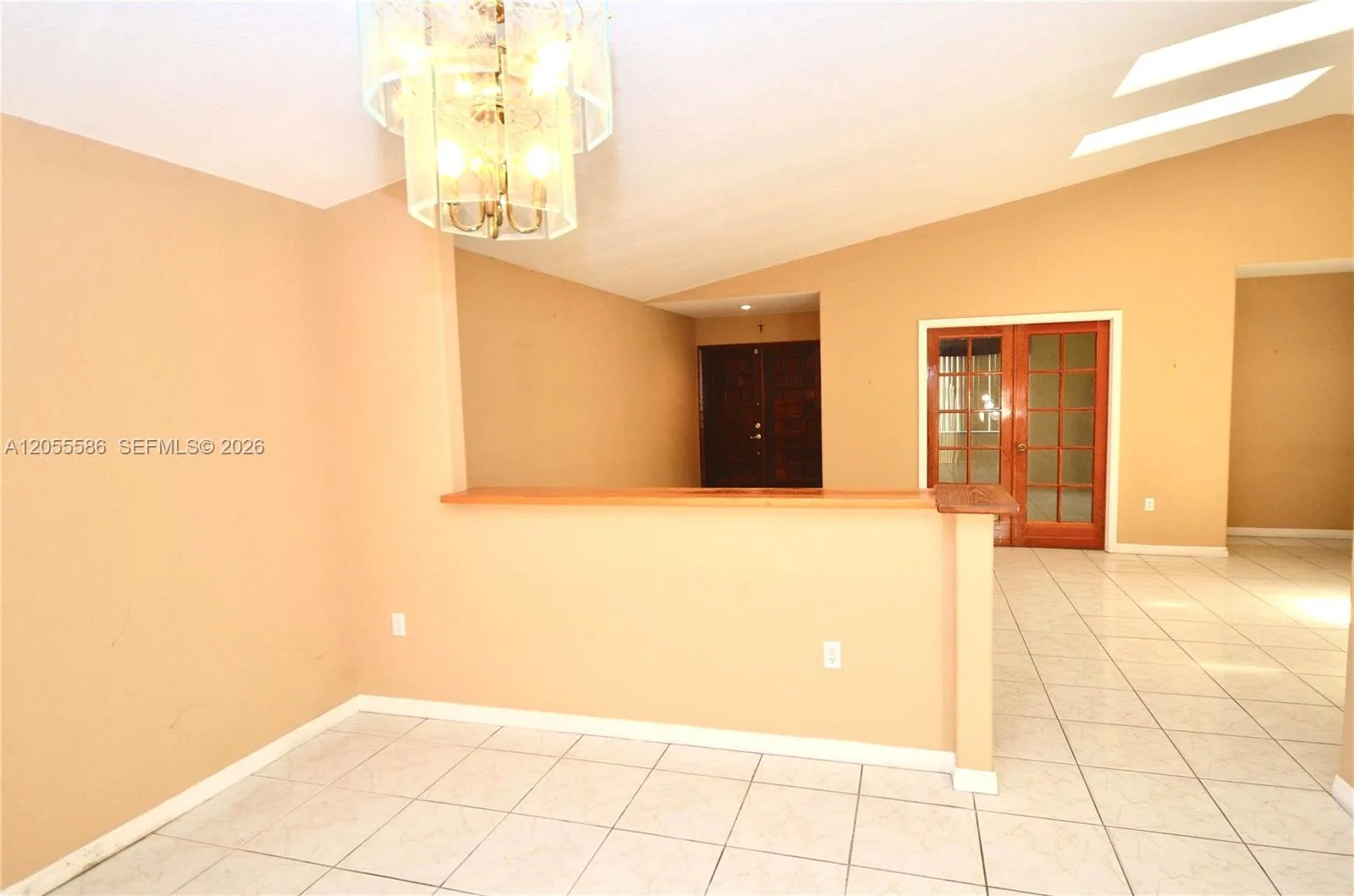 8727 NW 150th Ter, Miami Lakes, FL 33018 photo 3