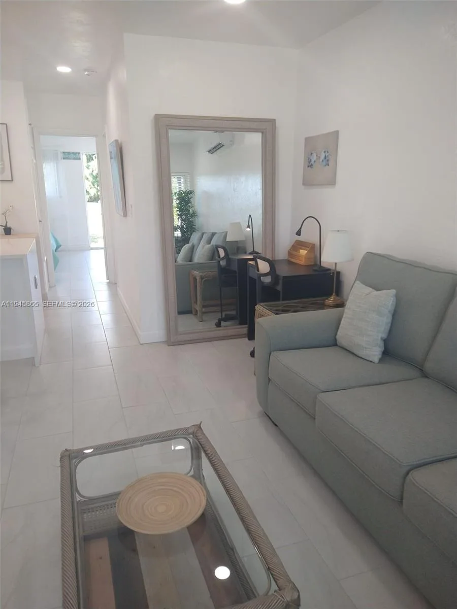 600 Layne Blvd # 122, Hallandale Beach, FL 33009 photo 4