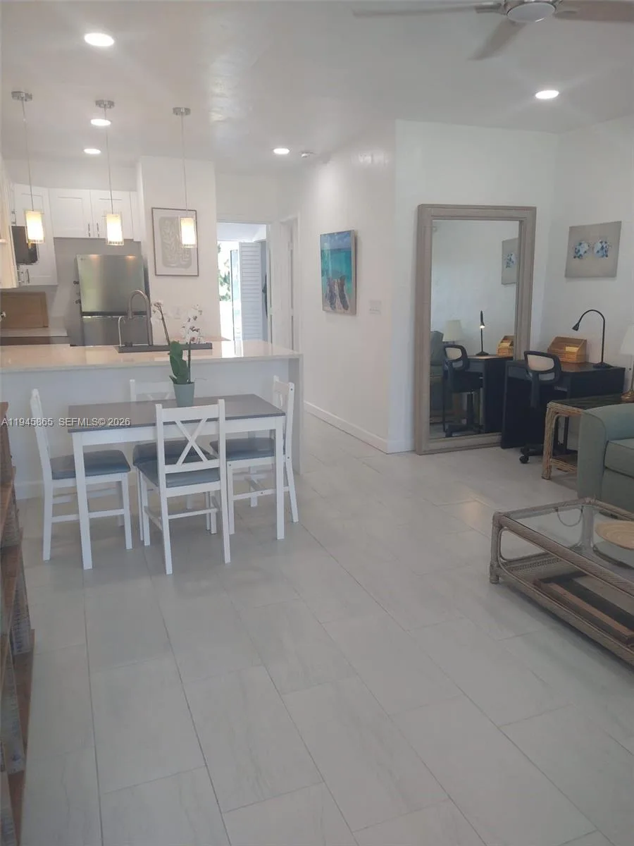 600 Layne Blvd # 122, Hallandale Beach, FL 33009 photo 5