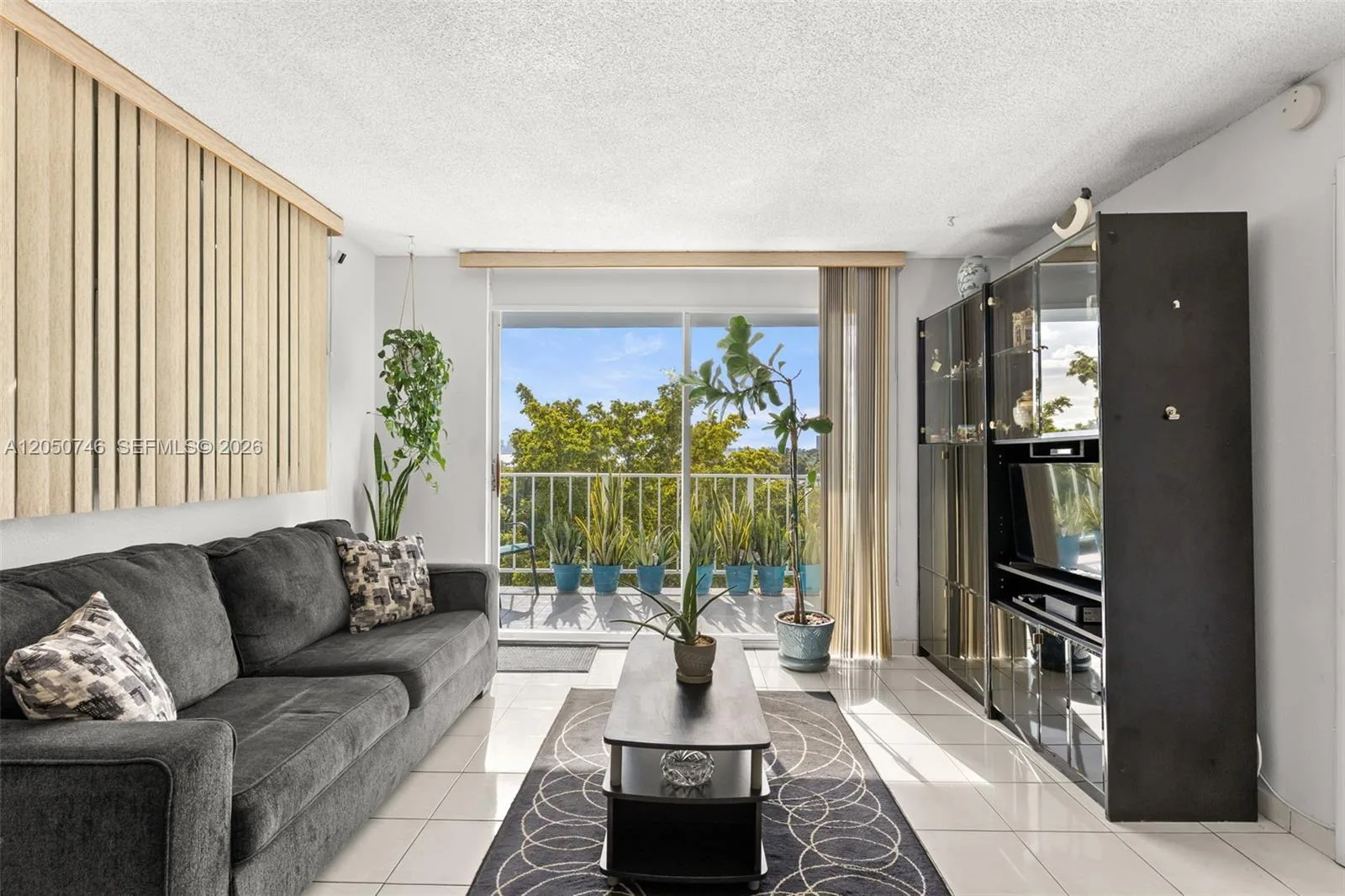 6900 Bay Dr # 5C, Miami Beach, FL 33141 photo 10