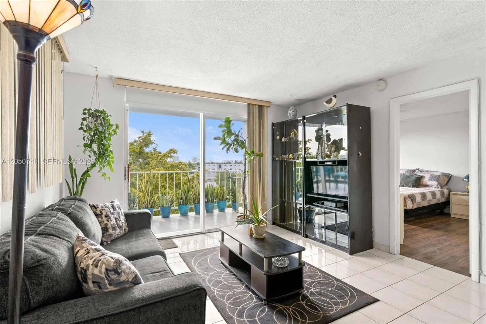 6900 Bay Dr # 5C, Miami Beach, FL 33141 photo 11