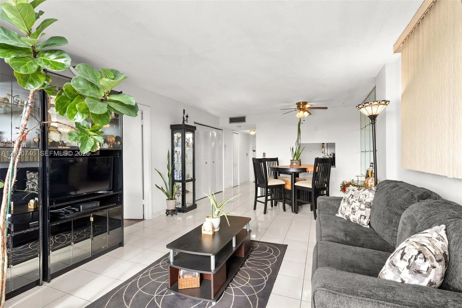 6900 Bay Dr # 5C, Miami Beach, FL 33141 photo 12