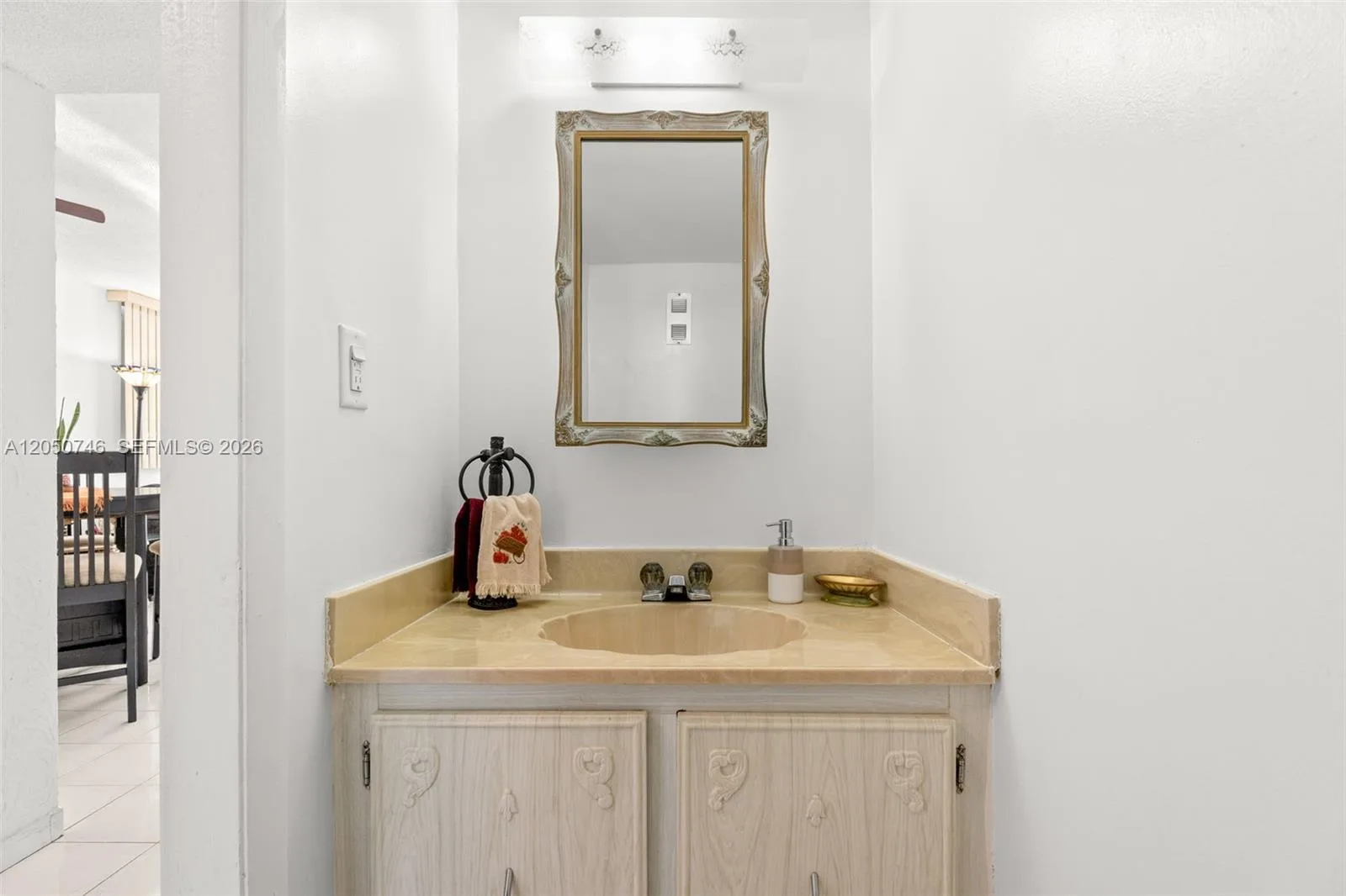 6900 Bay Dr # 5C, Miami Beach, FL 33141 photo 13
