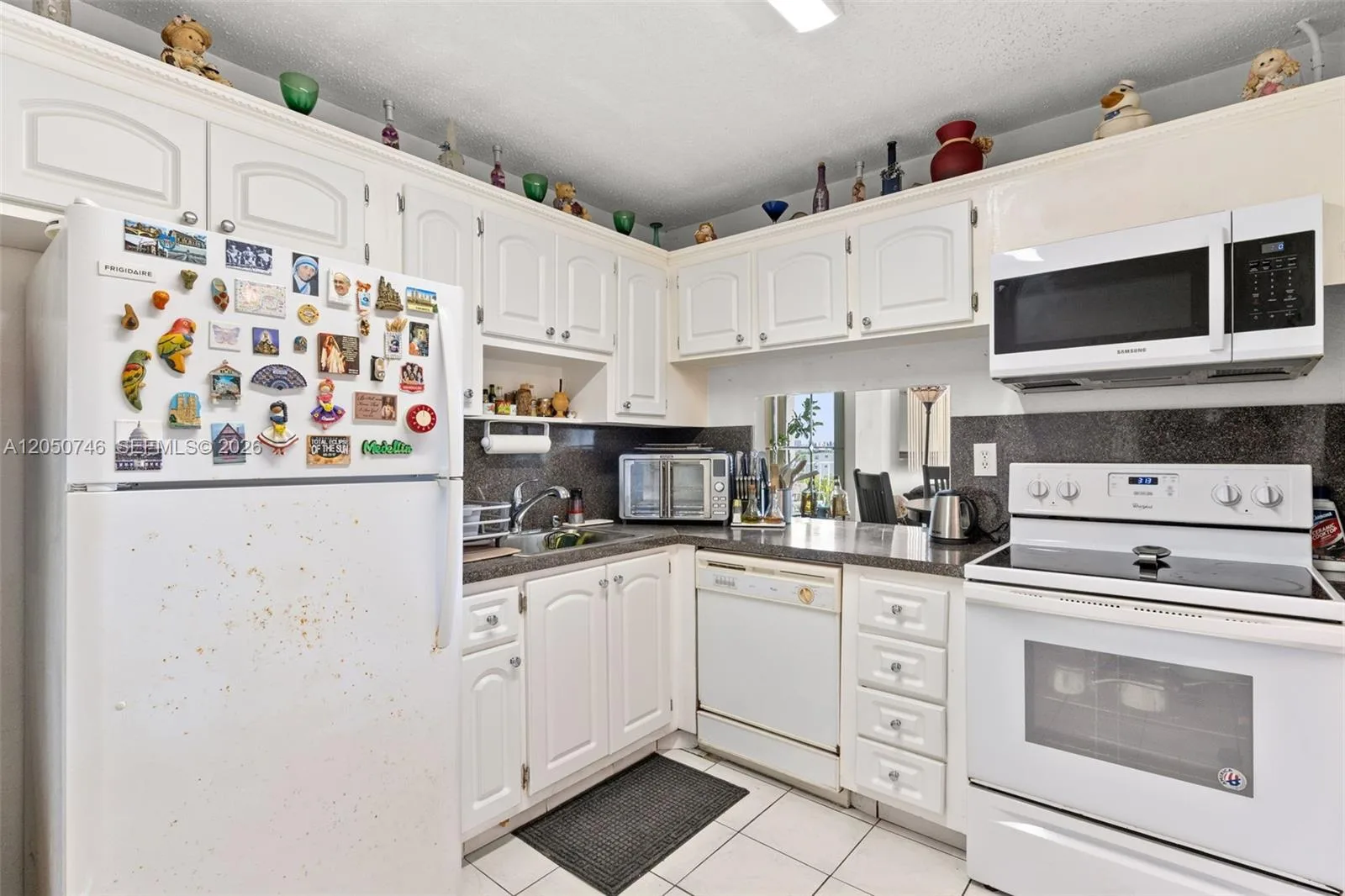 6900 Bay Dr # 5C, Miami Beach, FL 33141 photo 4