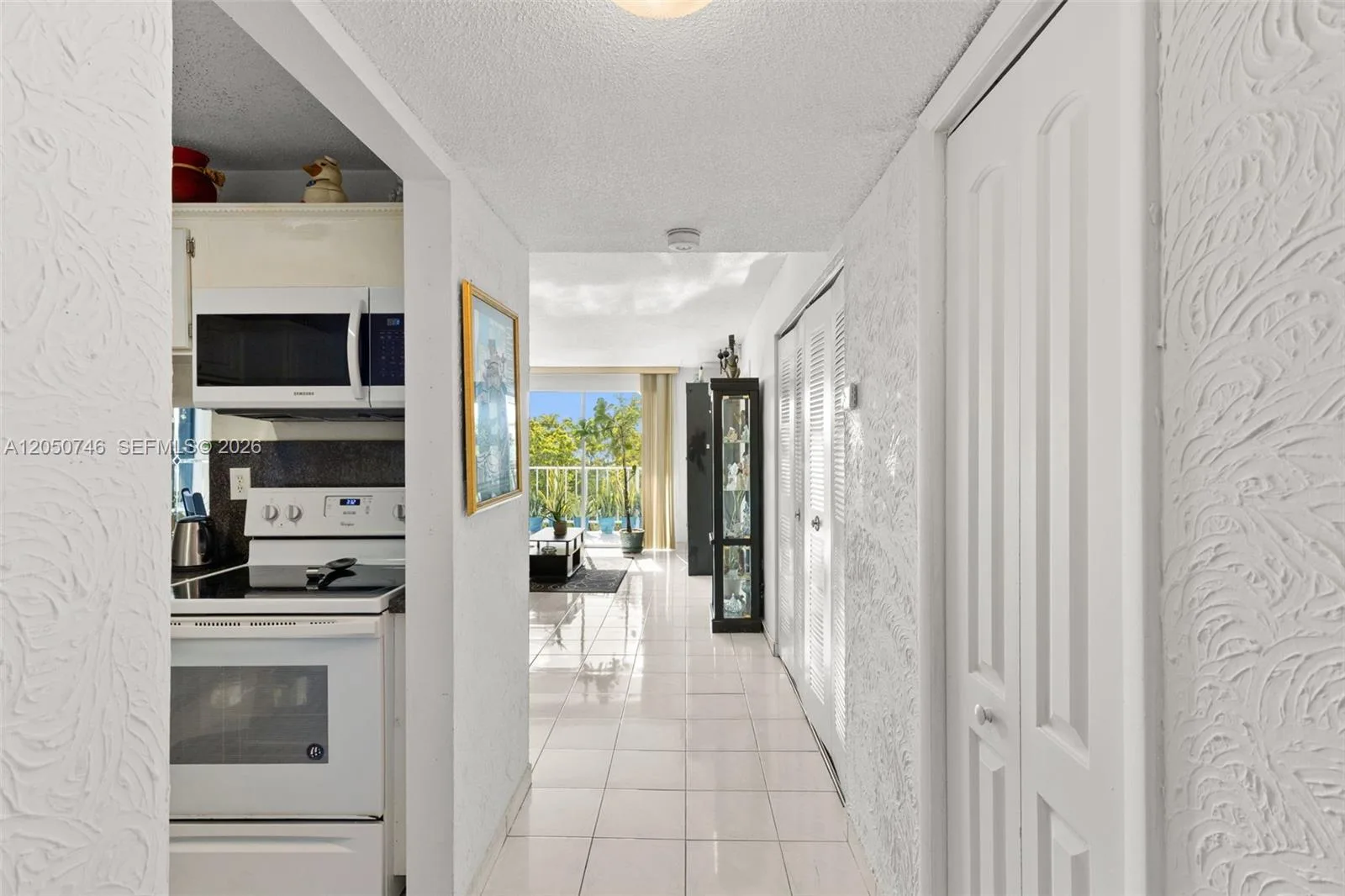 6900 Bay Dr # 5C, Miami Beach, FL 33141 photo 5