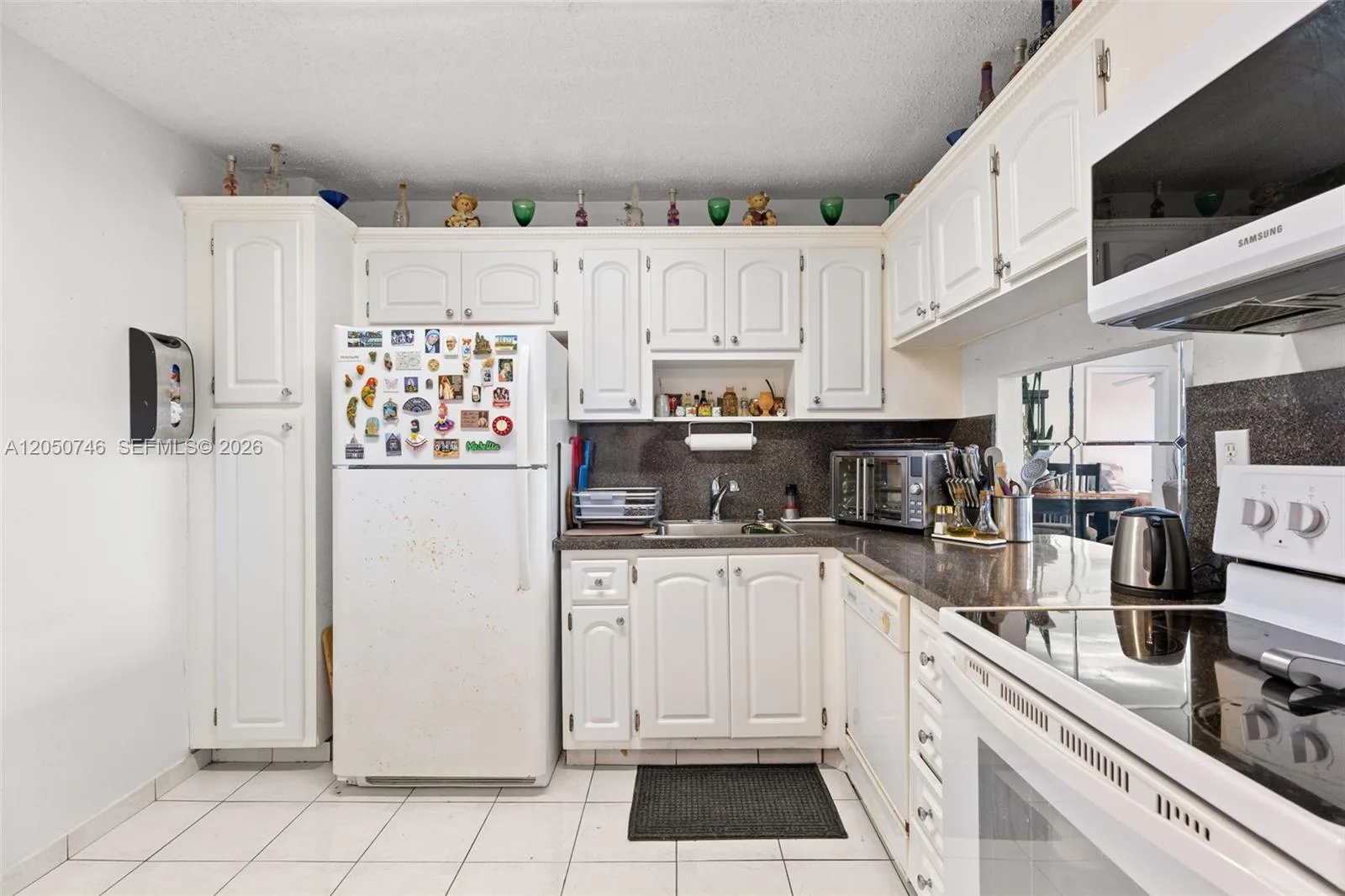 6900 Bay Dr # 5C, Miami Beach, FL 33141 photo 6