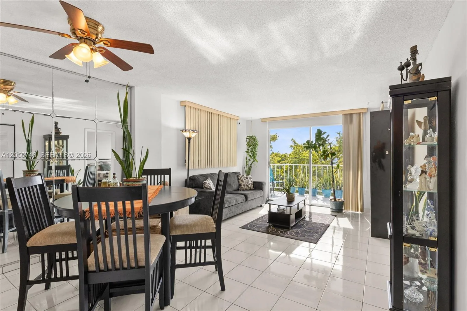 6900 Bay Dr # 5C, Miami Beach, FL 33141 photo 7