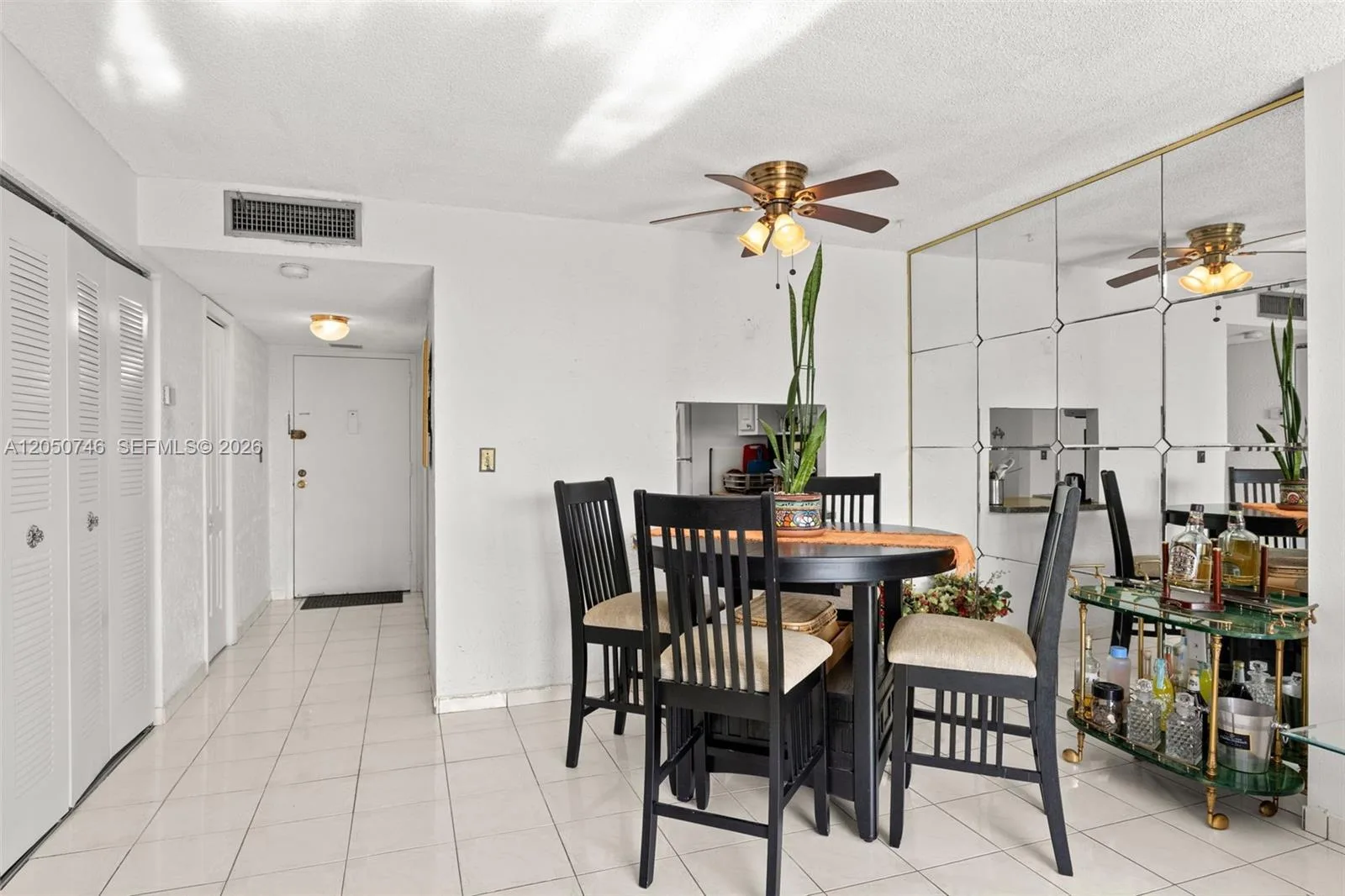 6900 Bay Dr # 5C, Miami Beach, FL 33141 photo 8