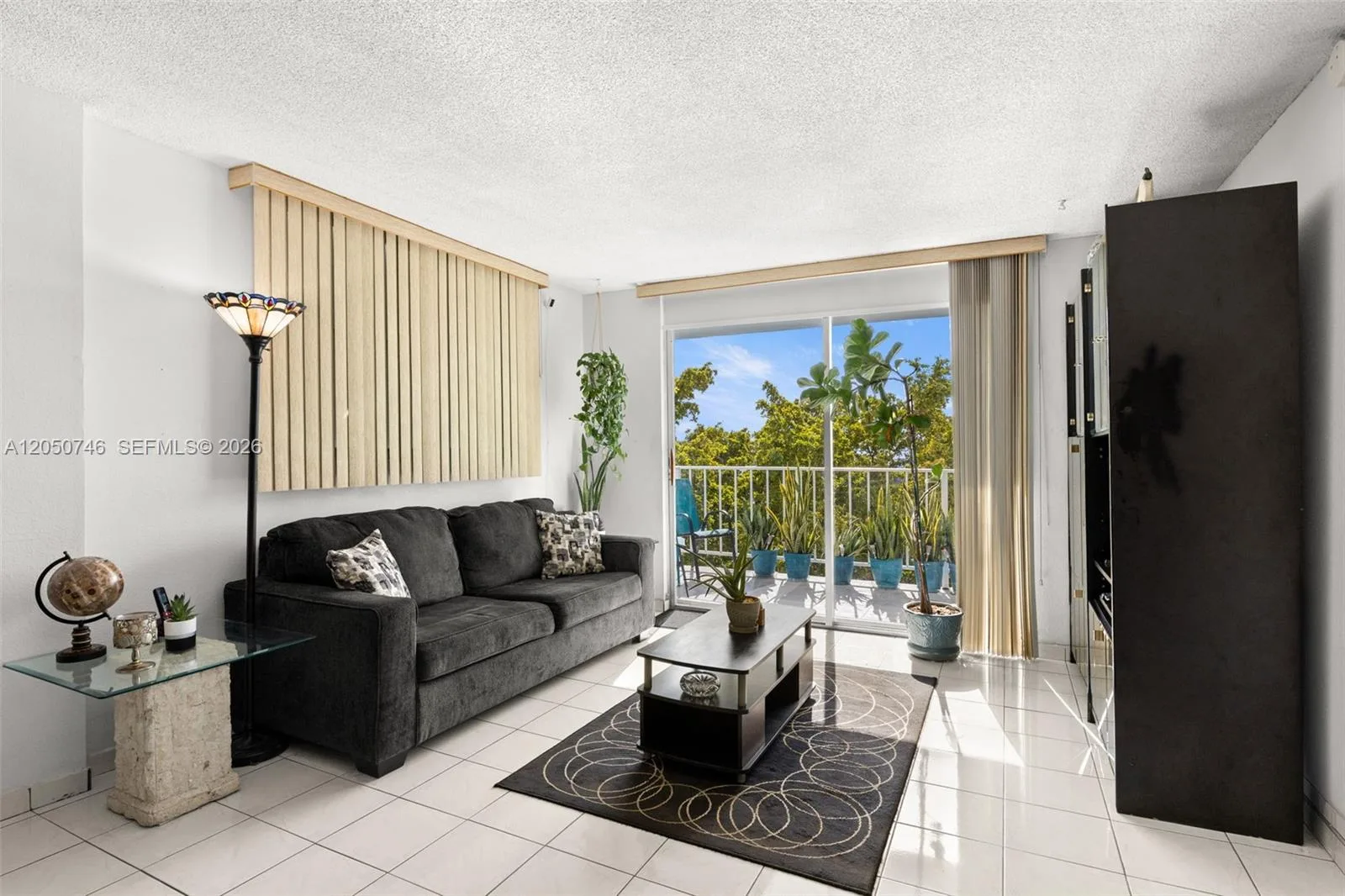 6900 Bay Dr # 5C, Miami Beach, FL 33141 photo 9