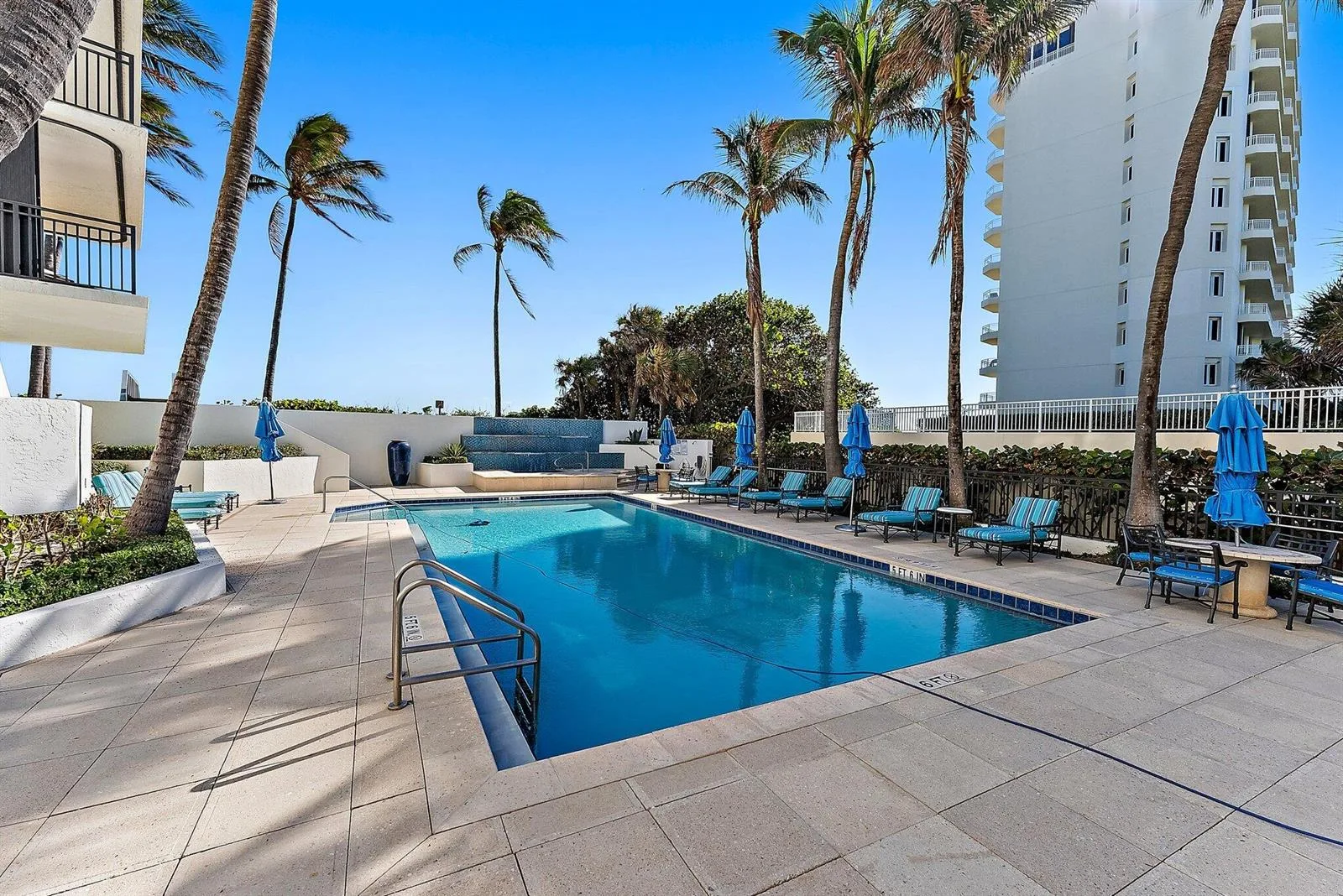 19750 S Beach Road # 6050, Jupiter, FL 33469 photo 10