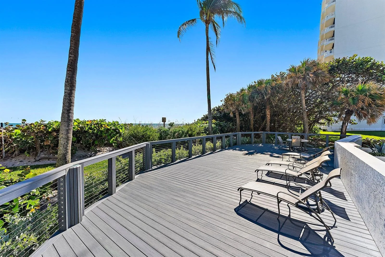 19750 S Beach Road # 6050, Jupiter, FL 33469 photo 13