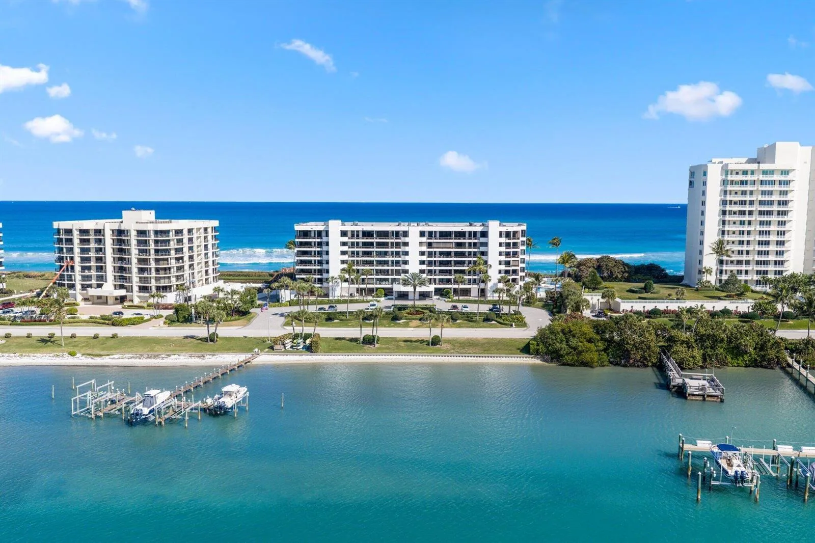 19750 S Beach Road # 6050, Jupiter, FL 33469 photo 5