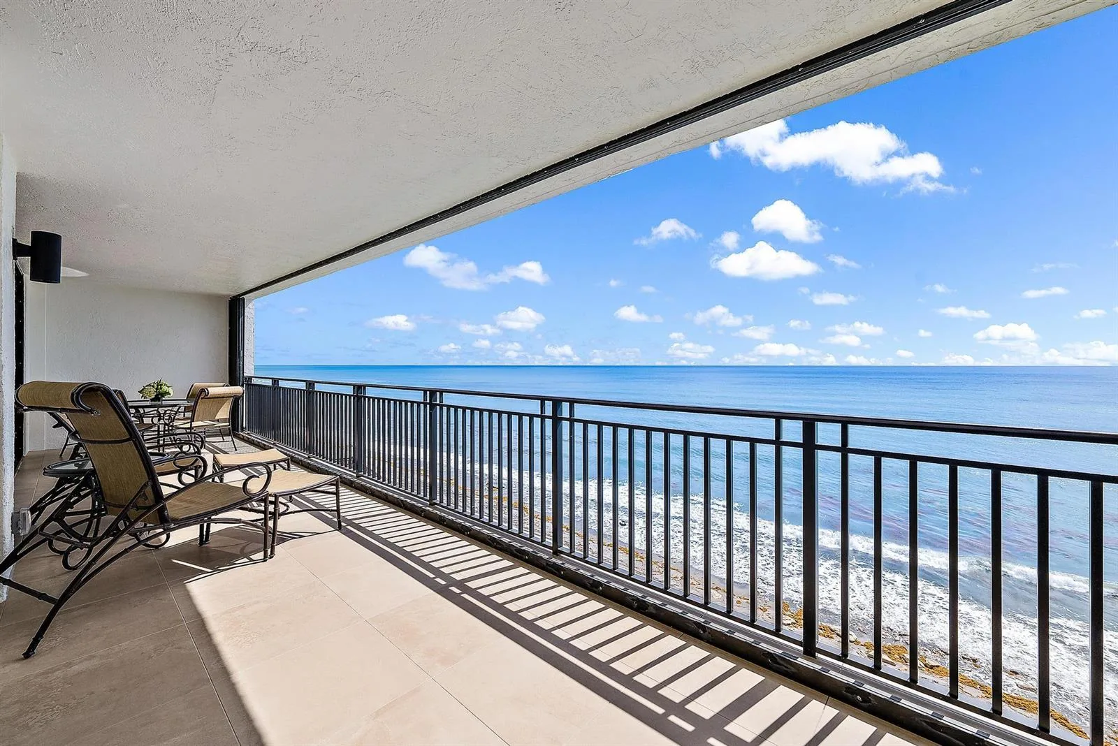 19750 S Beach Road # 6050, Jupiter, FL 33469 photo 6