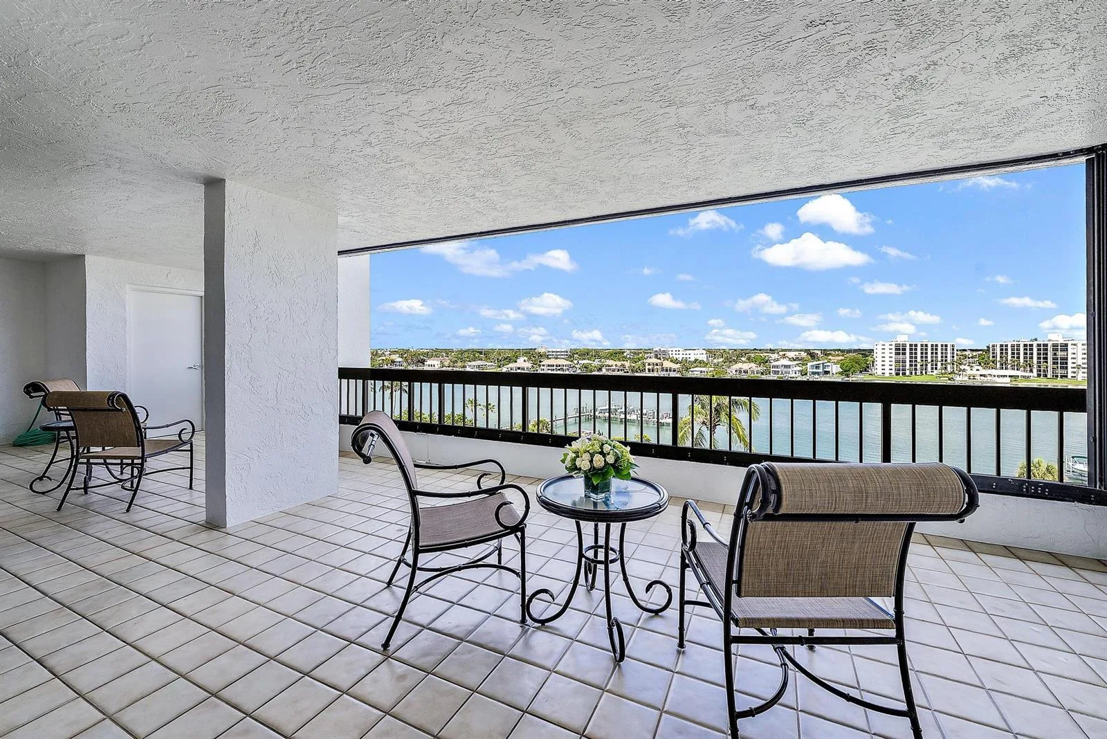 19750 S Beach Road # 6050, Jupiter, FL 33469 photo 7
