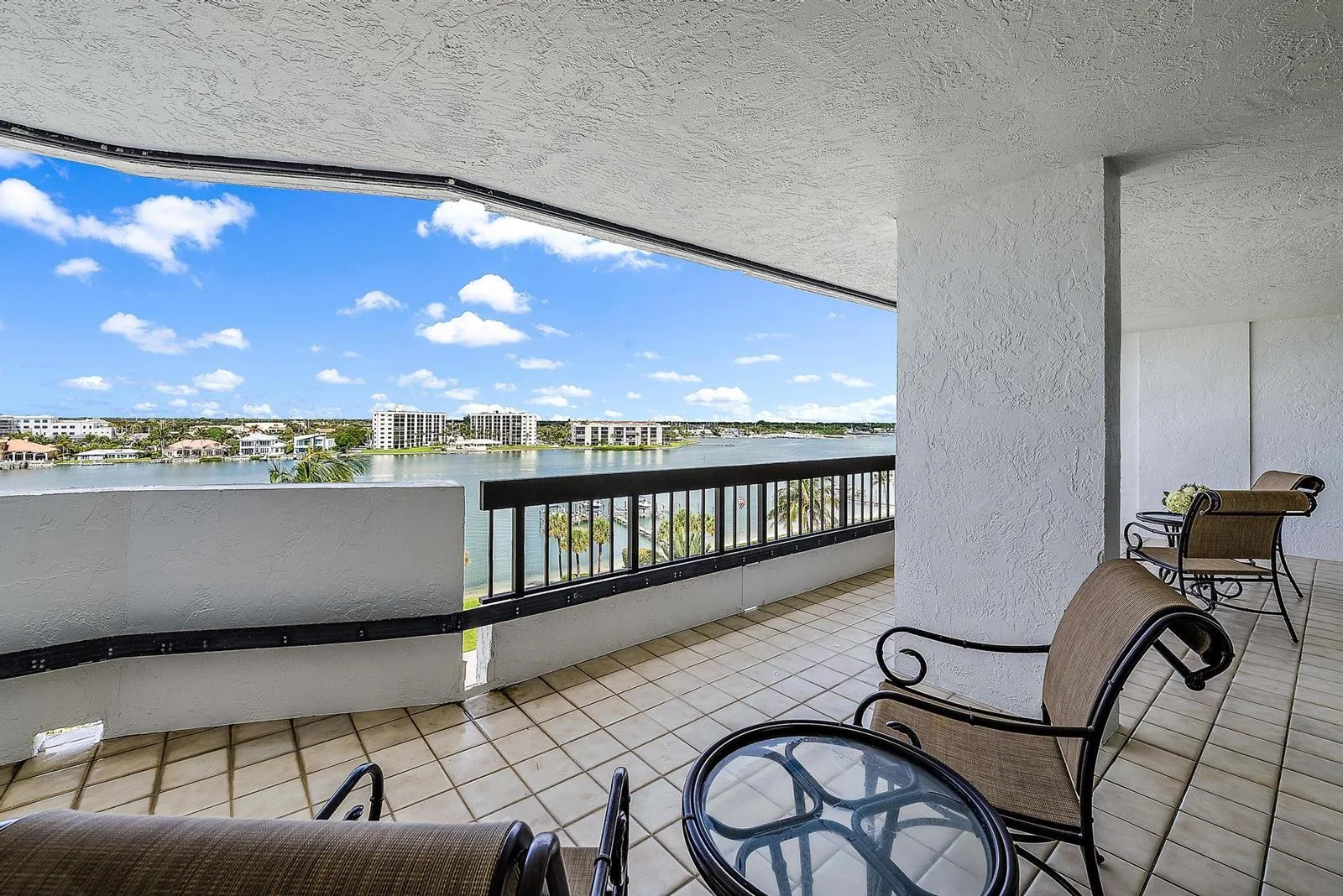 19750 S Beach Road # 6050, Jupiter, FL 33469 photo 8