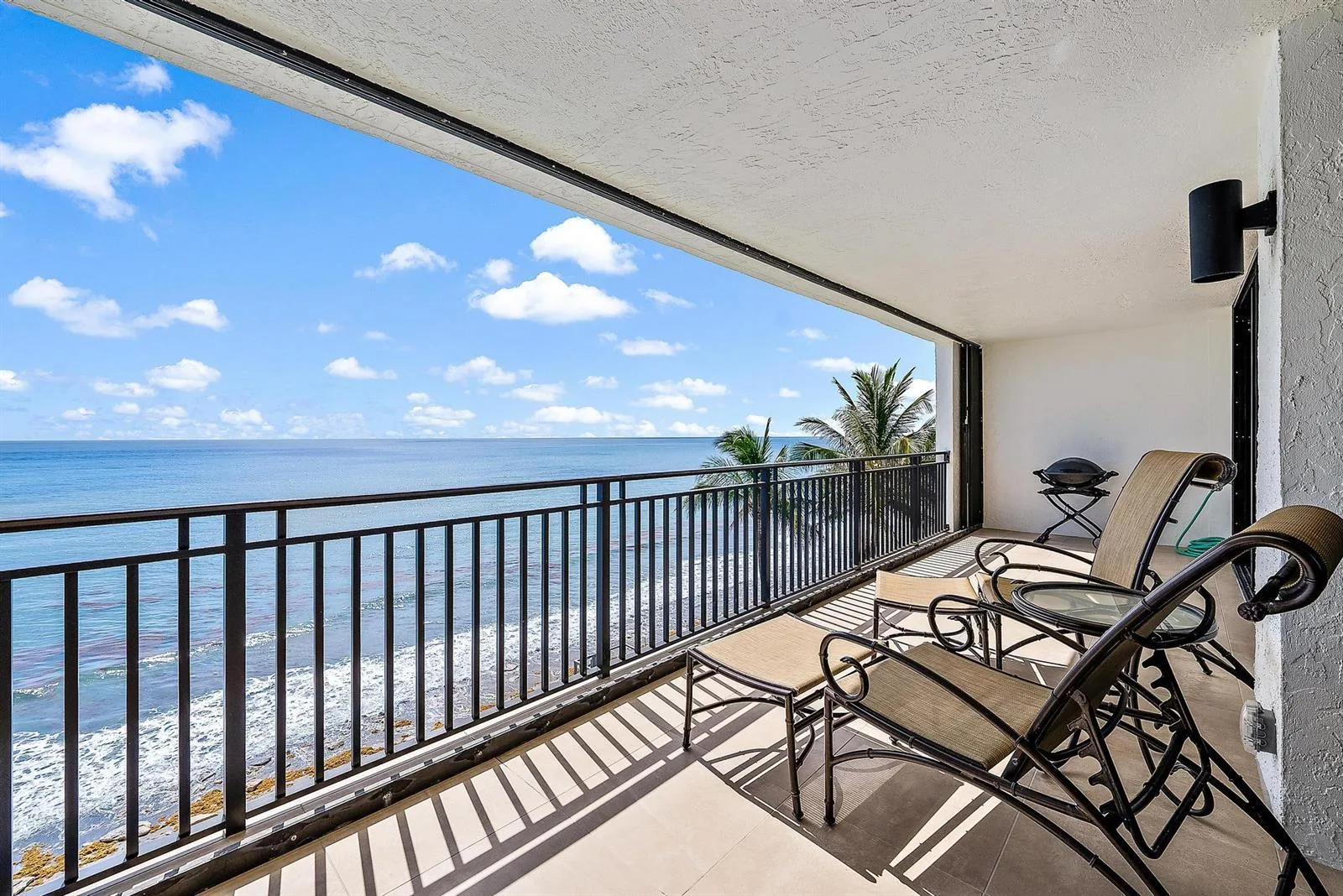 19750 S Beach Road # 6050, Jupiter, FL 33469 photo 9