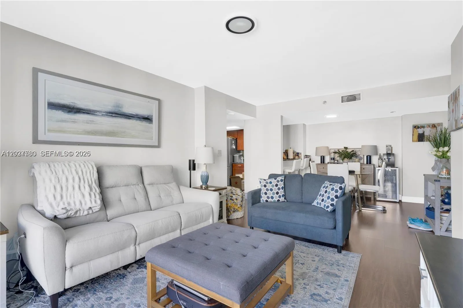 770 Claughton Island Dr # 1113, Miami, FL 33131 photo 5