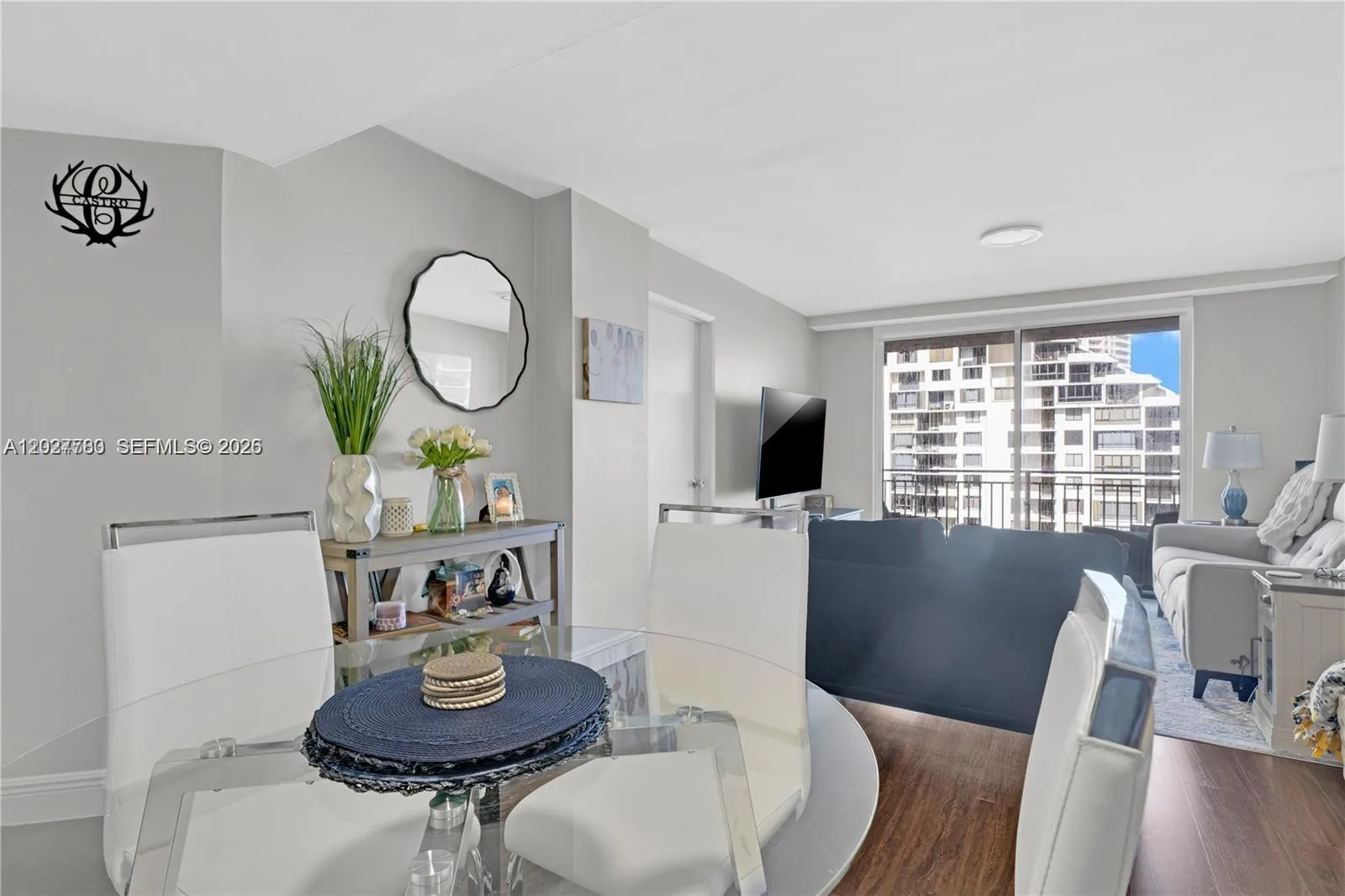 770 Claughton Island Dr # 1113, Miami, FL 33131 photo 7