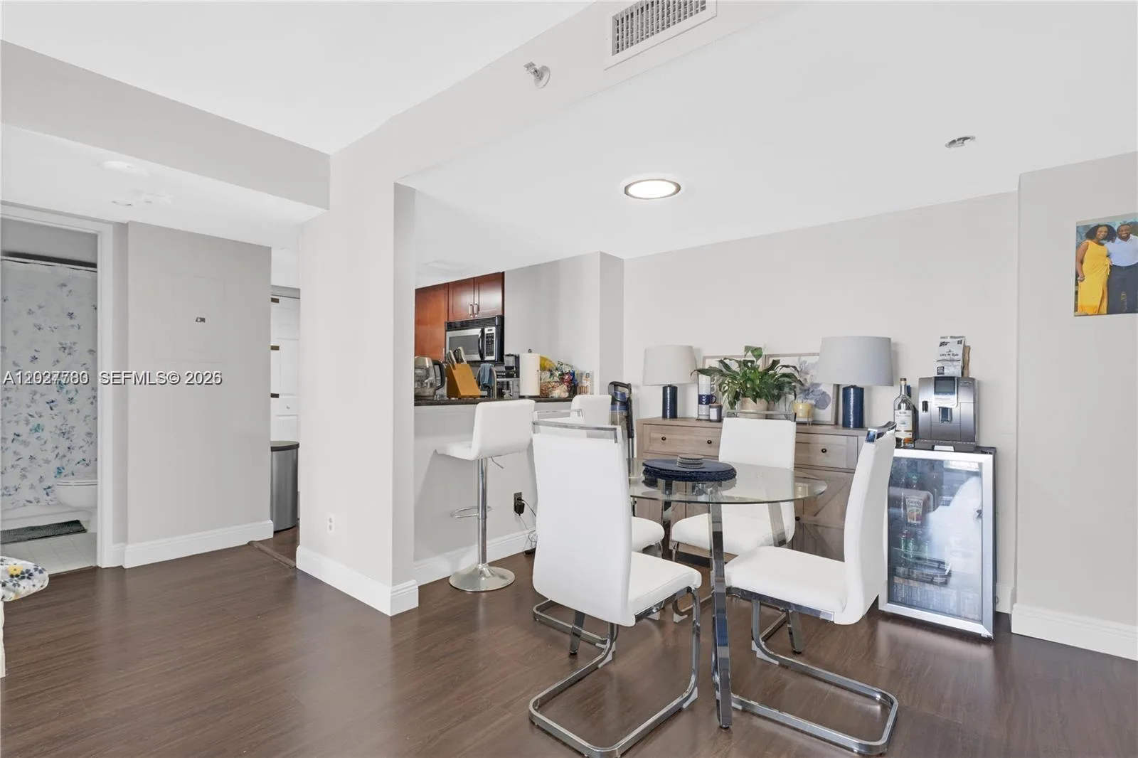 770 Claughton Island Dr # 1113, Miami, FL 33131 photo 9