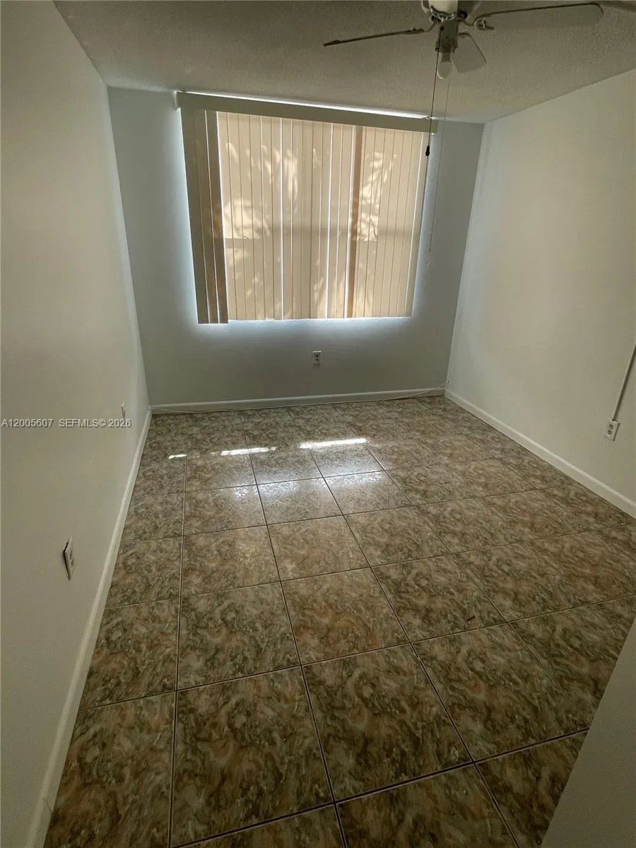 1800 Sans Souci Blvd # 107, North Miami, FL 33181 photo 11