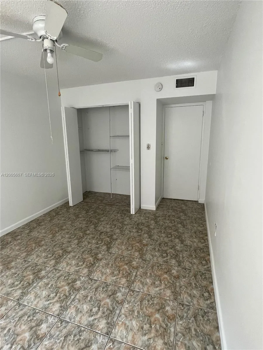 1800 Sans Souci Blvd # 107, North Miami, FL 33181 photo 12
