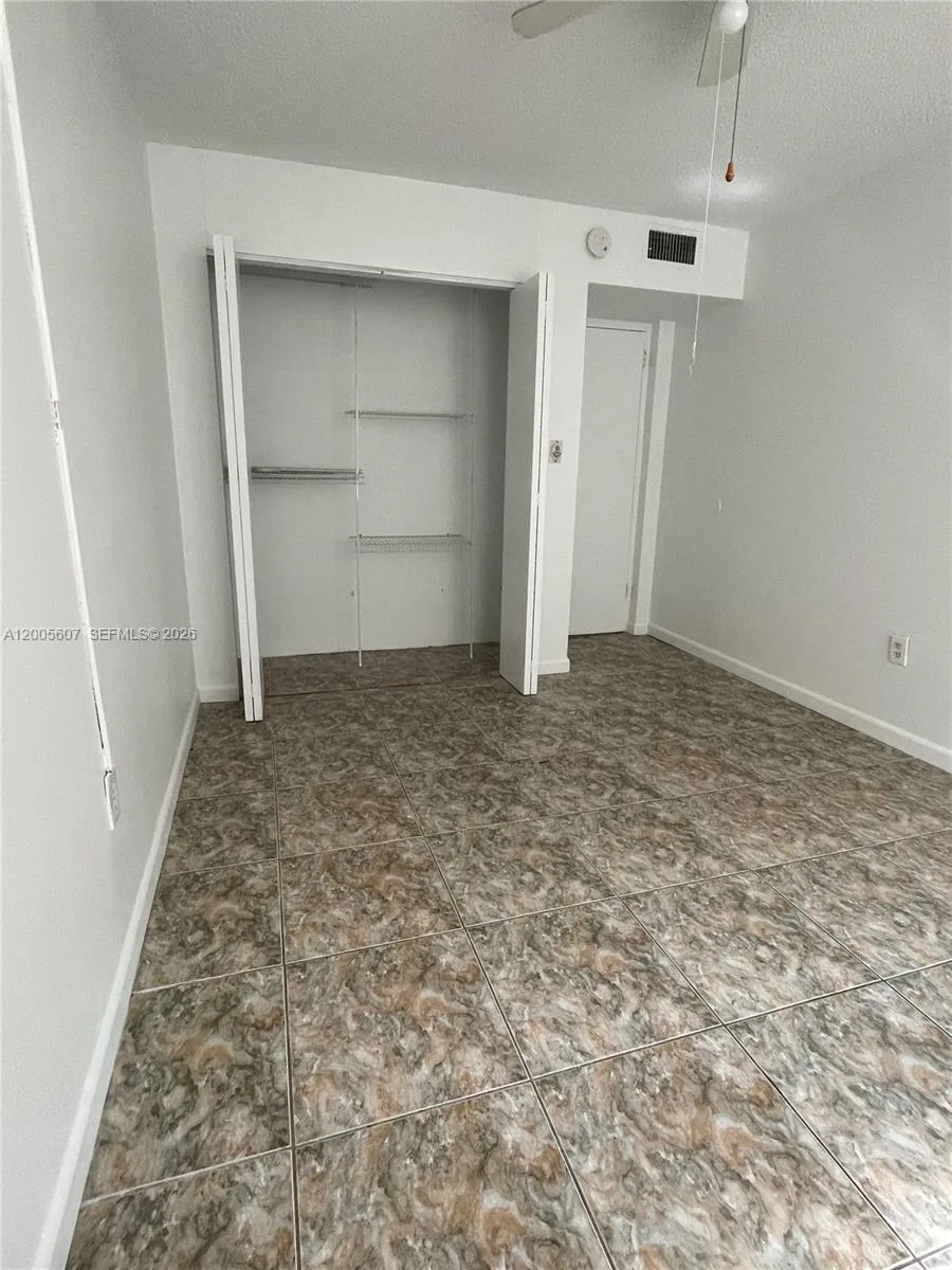 1800 Sans Souci Blvd # 107, North Miami, FL 33181 photo 13