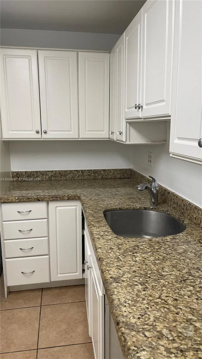 1800 Sans Souci Blvd # 107, North Miami, FL 33181 photo 4