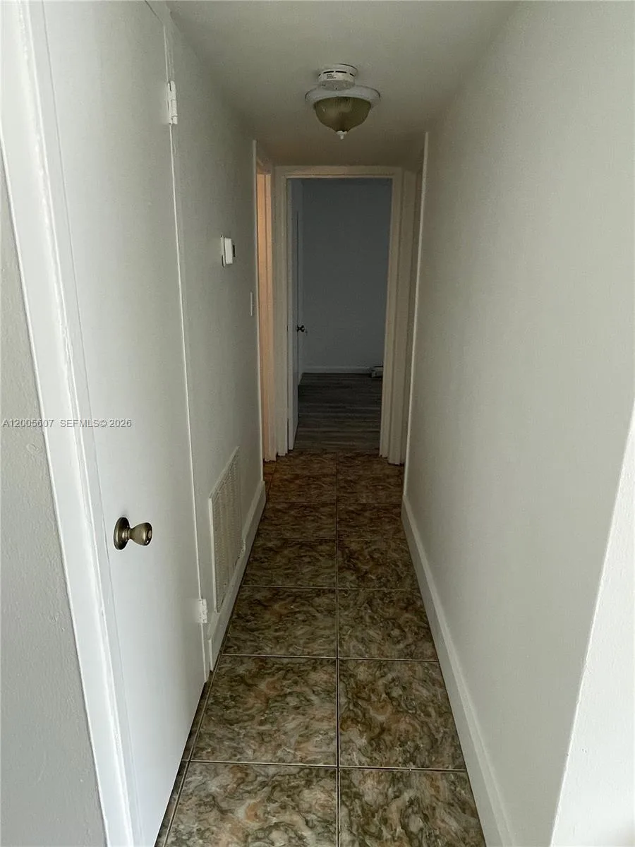 1800 Sans Souci Blvd # 107, North Miami, FL 33181 photo 6