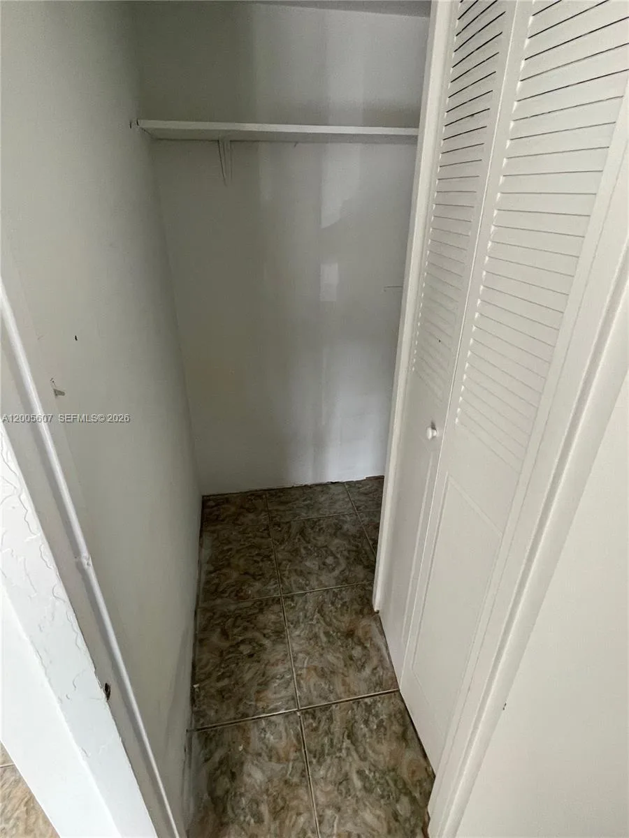 1800 Sans Souci Blvd # 107, North Miami, FL 33181 photo 7