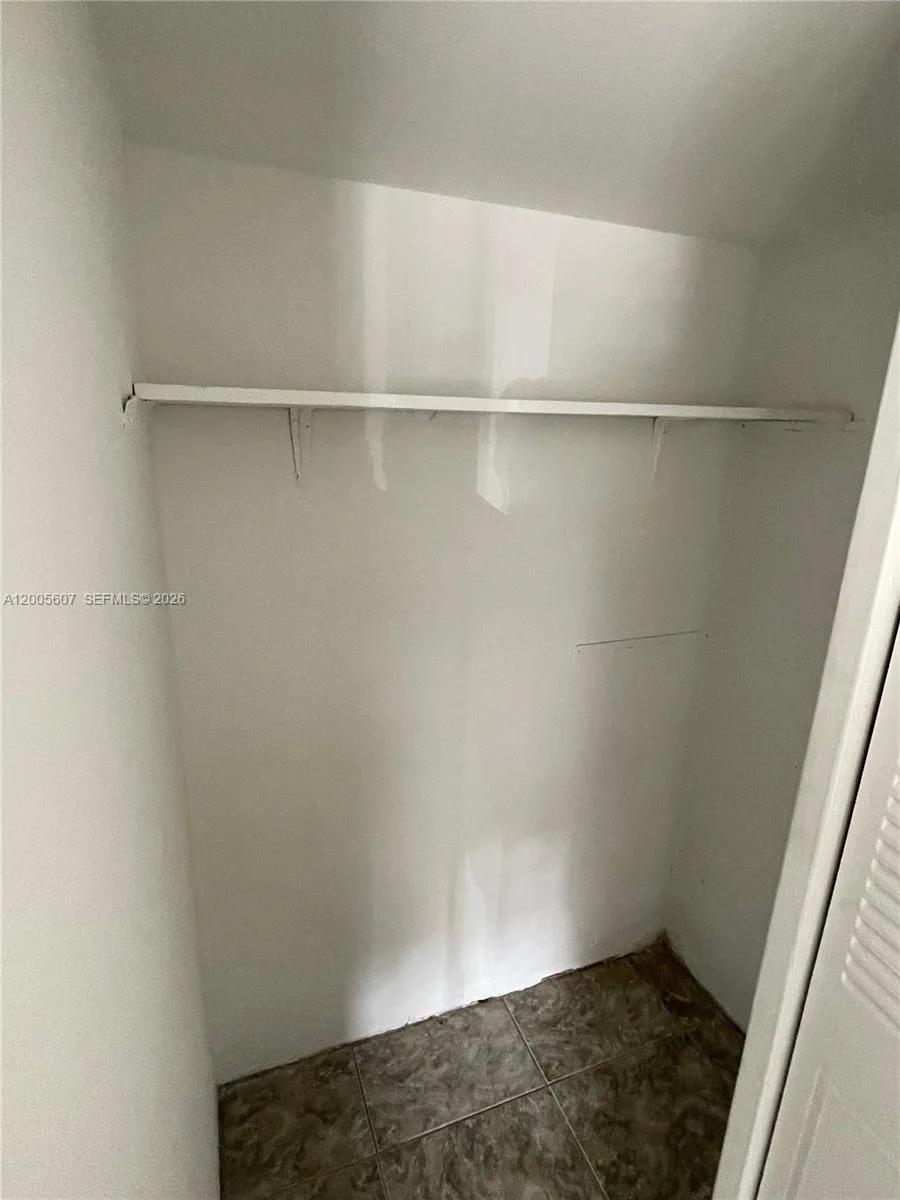 1800 Sans Souci Blvd # 107, North Miami, FL 33181 photo 8