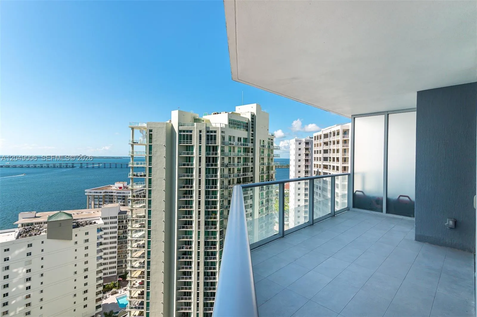 1300 Brickell Bay Dr # 2509, Miami, FL 33131 photo 9
