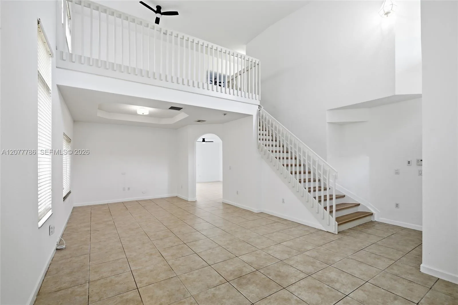 22505 SW 94th Pl, Cutler Bay, FL 33190 photo 10