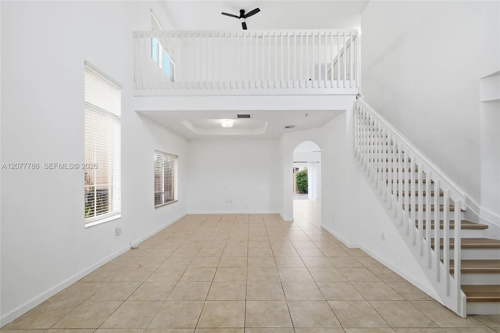 22505 SW 94th Pl, Cutler Bay, FL 33190 photo 11