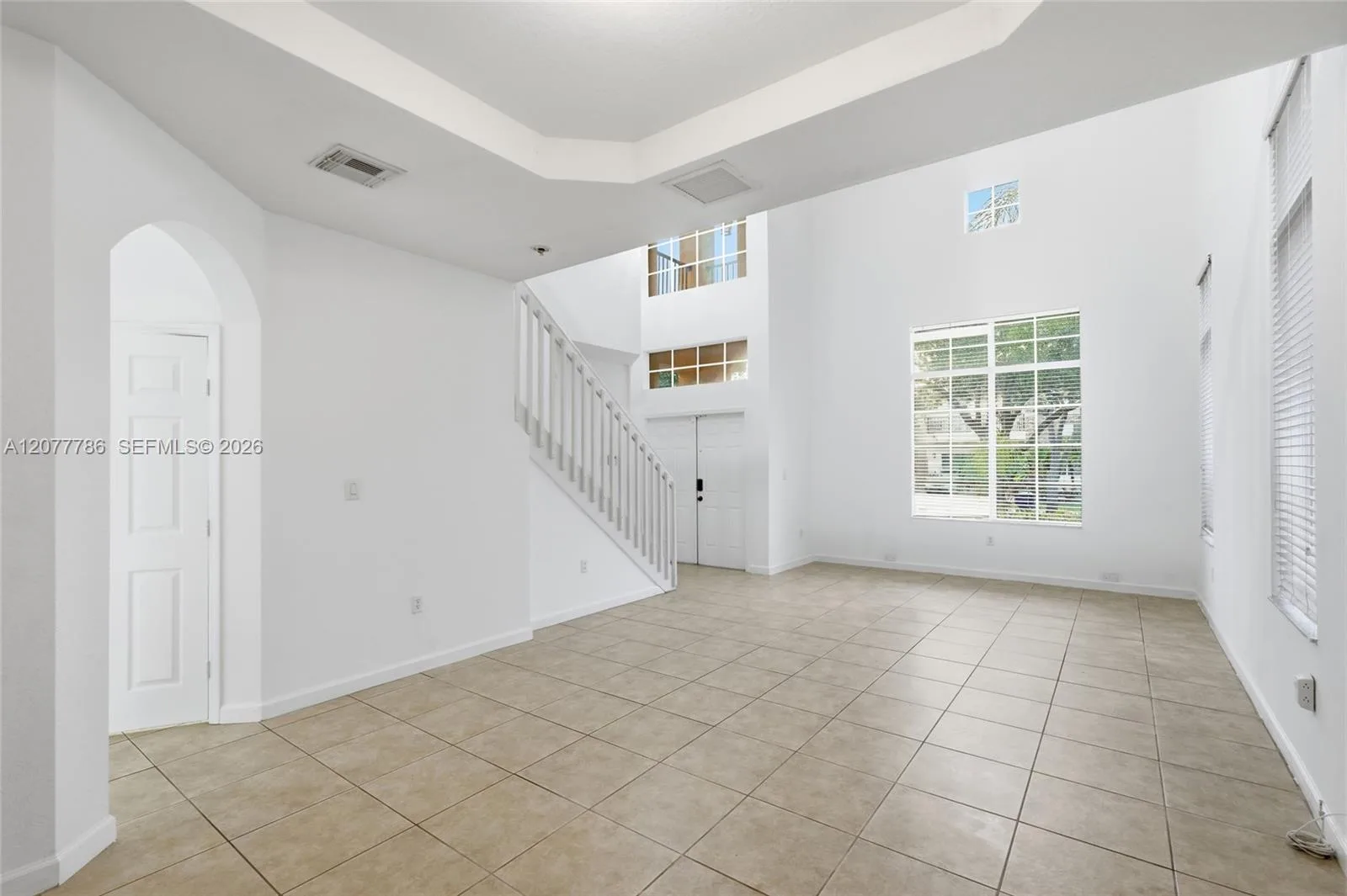 22505 SW 94th Pl, Cutler Bay, FL 33190 photo 12