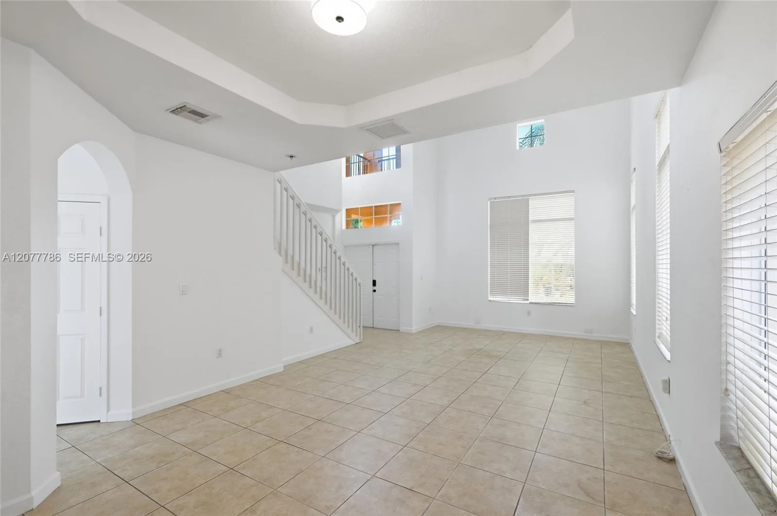 22505 SW 94th Pl, Cutler Bay, FL 33190 photo 13