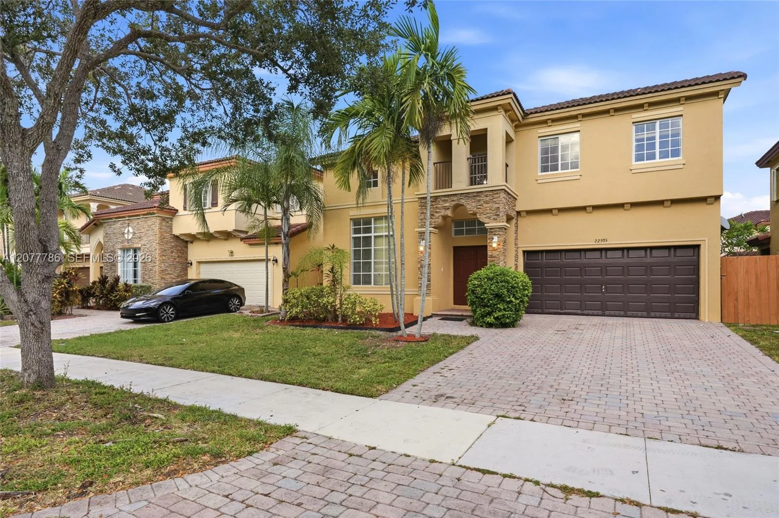 22505 SW 94th Pl, Cutler Bay, FL 33190 photo 6