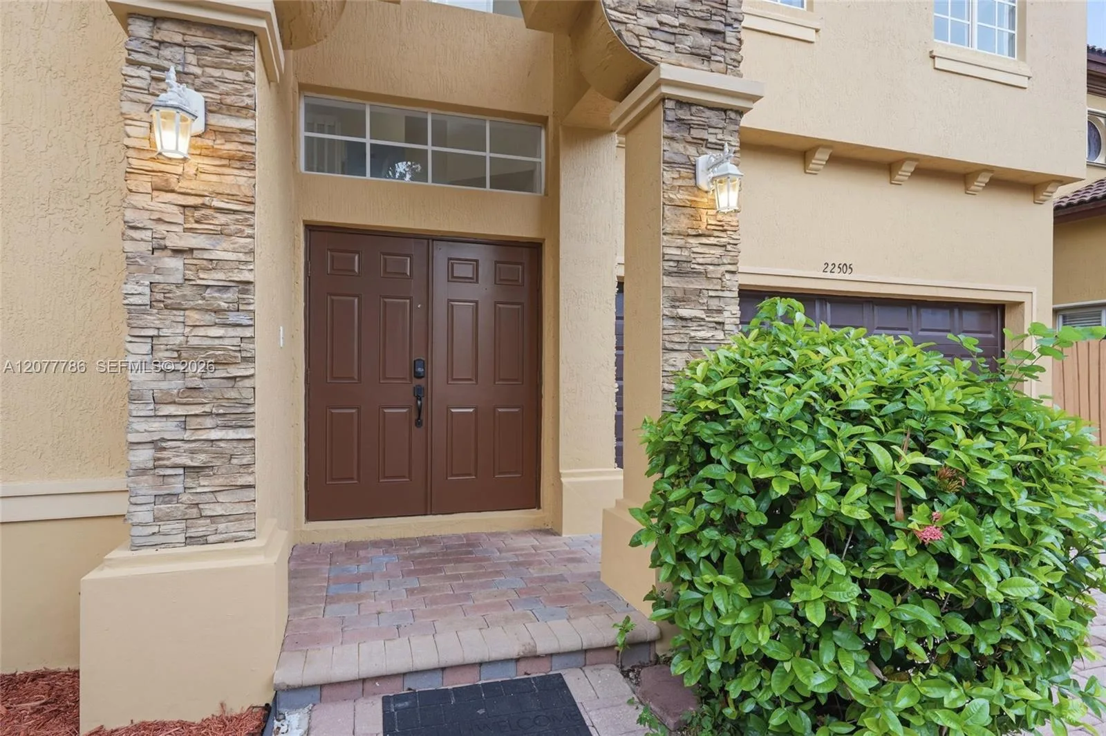 22505 SW 94th Pl, Cutler Bay, FL 33190 photo 7