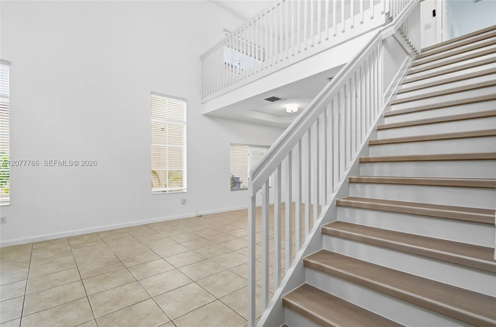 22505 SW 94th Pl, Cutler Bay, FL 33190 photo 8