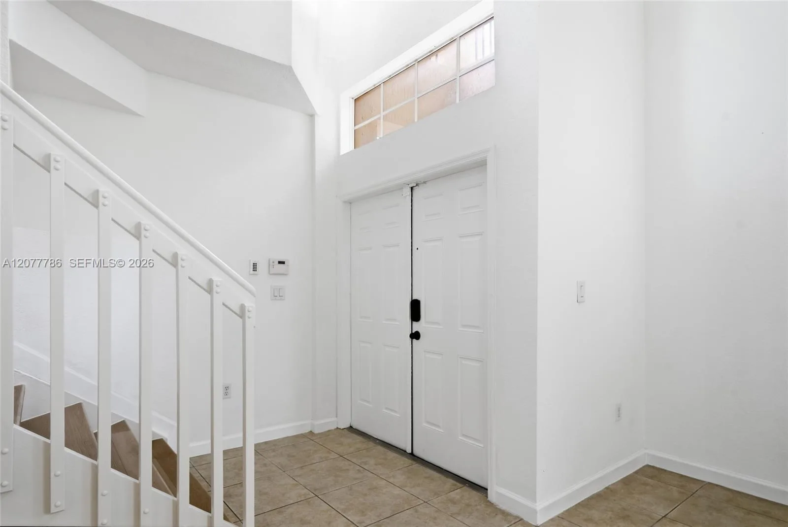 22505 SW 94th Pl, Cutler Bay, FL 33190 photo 9