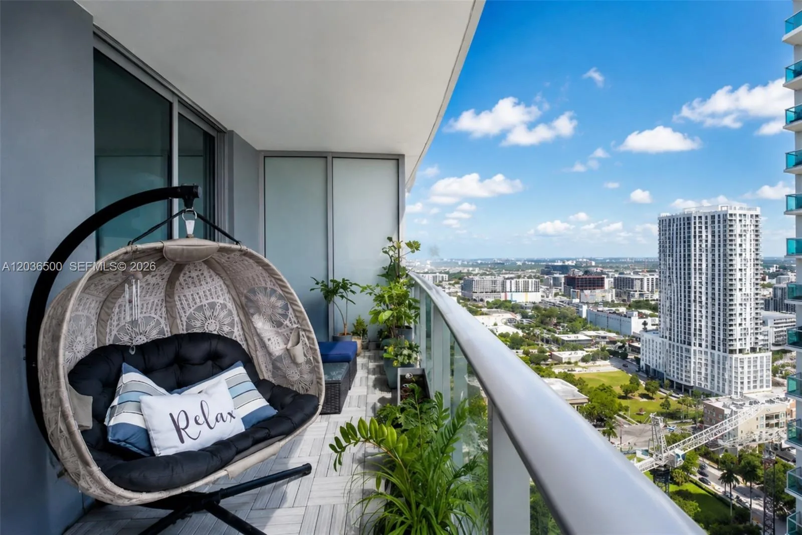 488 NE 18th St # 3007, Miami, FL 33132 photo 2